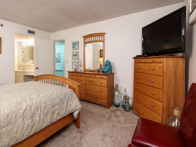 Okaloosa Island Fort Walton Beach Condo 931201