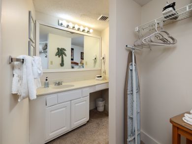 Okaloosa Island Fort Walton Beach Condo 931201