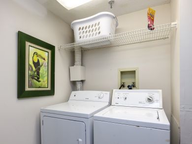 Okaloosa Island Fort Walton Beach Condo 931201