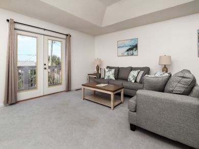 Okaloosa Island Fort Walton Beach Home 931202