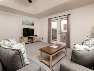 Okaloosa Island Fort Walton Beach Home 931202