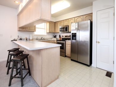 Okaloosa Island Fort Walton Beach Home 931202