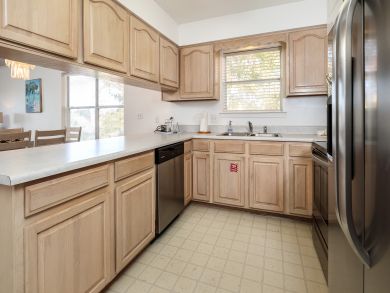 Okaloosa Island Fort Walton Beach Home 931202