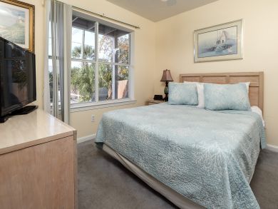 Okaloosa Island Fort Walton Beach Home 931202