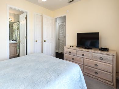 Okaloosa Island Fort Walton Beach Home 931202