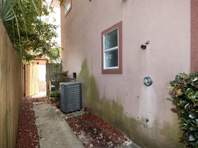 Okaloosa Island Fort Walton Beach Home 931202