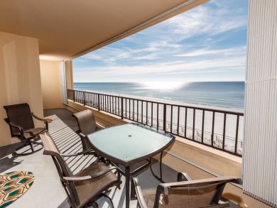 Okaloosa Island Fort Walton Beach Condo 931203 Okaloosa Island Fort Walton Beach Condo 931203