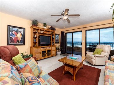 Okaloosa Island Fort Walton Beach Condo 931203 Okaloosa Island Fort Walton Beach Condo 931203