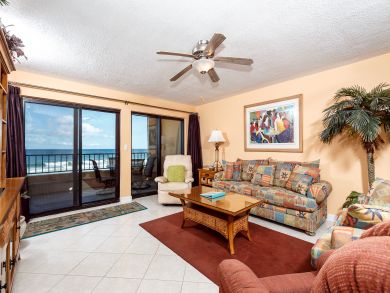Okaloosa Island Fort Walton Beach Condo 931203 Okaloosa Island Fort Walton Beach Condo 931203
