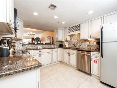 Okaloosa Island Fort Walton Beach Condo 931203 Okaloosa Island Fort Walton Beach Condo 931203
