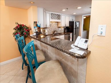 Okaloosa Island Fort Walton Beach Condo 931203 Okaloosa Island Fort Walton Beach Condo 931203