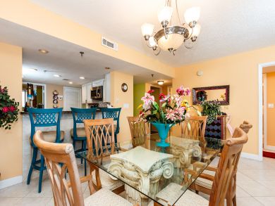 Okaloosa Island Fort Walton Beach Condo 931203 Okaloosa Island Fort Walton Beach Condo 931203