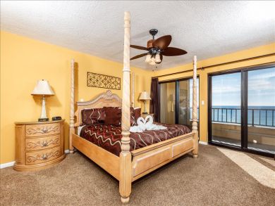 Okaloosa Island Fort Walton Beach Condo 931203 Okaloosa Island Fort Walton Beach Condo 931203