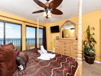 Okaloosa Island Fort Walton Beach Condo 931203 Okaloosa Island Fort Walton Beach Condo 931203