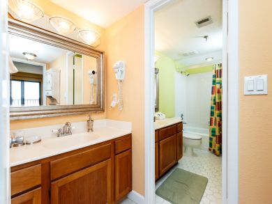 Okaloosa Island Fort Walton Beach Condo 931203 Okaloosa Island Fort Walton Beach Condo 931203