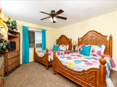 Okaloosa Island Fort Walton Beach Condo 931203 Okaloosa Island Fort Walton Beach Condo 931203