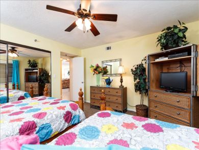 Okaloosa Island Fort Walton Beach Condo 931203 Okaloosa Island Fort Walton Beach Condo 931203
