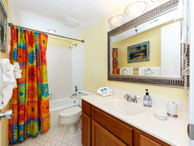 Okaloosa Island Fort Walton Beach Condo 931203 Okaloosa Island Fort Walton Beach Condo 931203