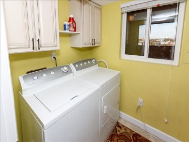 Okaloosa Island Fort Walton Beach Condo 931203 Okaloosa Island Fort Walton Beach Condo 931203