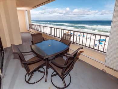 Okaloosa Island Fort Walton Beach Condo 931203 Okaloosa Island Fort Walton Beach Condo 931203