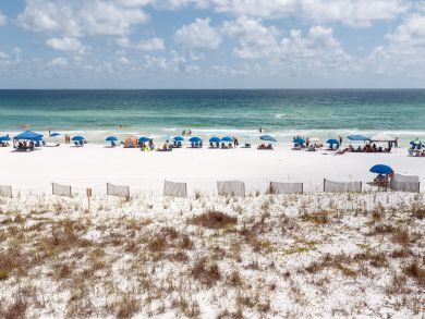 Okaloosa Island Fort Walton Beach Condo 931203 Okaloosa Island Fort Walton Beach Condo 931203