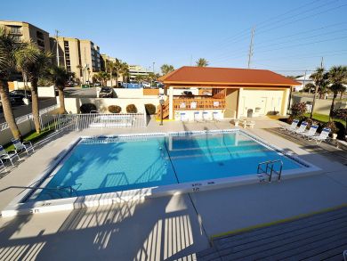 Okaloosa Island Fort Walton Beach Condo 931203 Okaloosa Island Fort Walton Beach Condo 931203