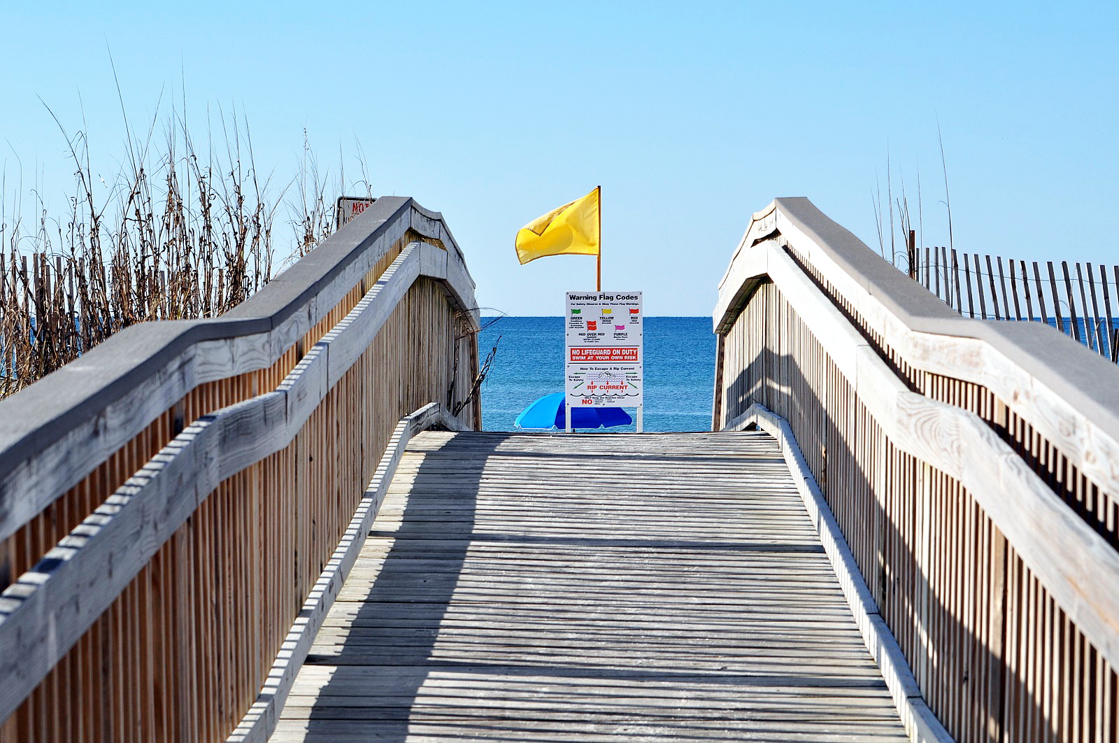Okaloosa Island Fort Walton Beach Condo 931203 Okaloosa Island Fort Walton Beach Condo 931203
