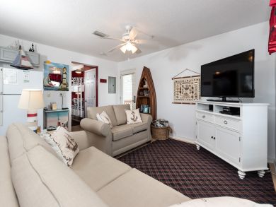 Okaloosa Island Fort Walton Beach Condo 931204 Okaloosa Island Fort Walton Beach Condo 931204
