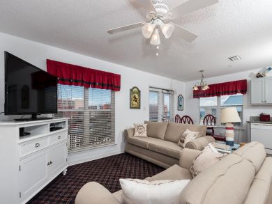 Okaloosa Island Fort Walton Beach Condo 931204 Okaloosa Island Fort Walton Beach Condo 931204