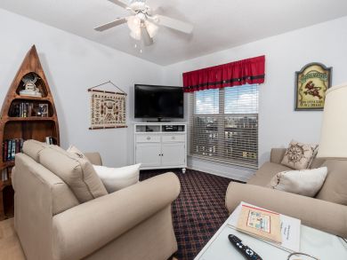 Okaloosa Island Fort Walton Beach Condo 931204 Okaloosa Island Fort Walton Beach Condo 931204