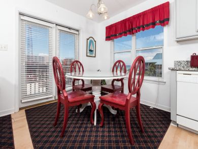 Okaloosa Island Fort Walton Beach Condo 931204 Okaloosa Island Fort Walton Beach Condo 931204