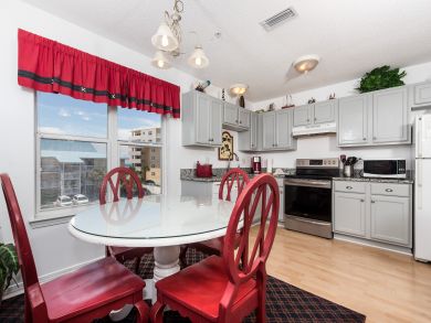 Okaloosa Island Fort Walton Beach Condo 931204 Okaloosa Island Fort Walton Beach Condo 931204