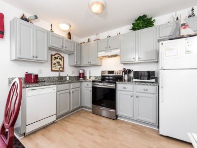 Okaloosa Island Fort Walton Beach Condo 931204 Okaloosa Island Fort Walton Beach Condo 931204