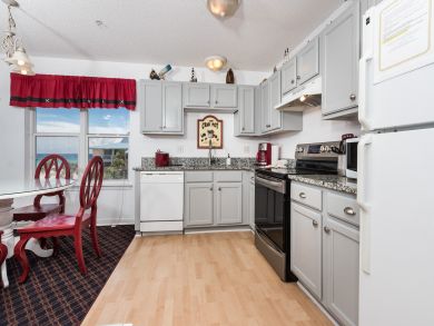 Okaloosa Island Fort Walton Beach Condo 931204 Okaloosa Island Fort Walton Beach Condo 931204