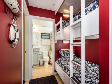 Okaloosa Island Fort Walton Beach Condo 931204 Okaloosa Island Fort Walton Beach Condo 931204