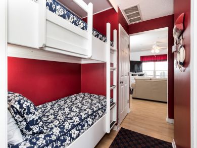 Okaloosa Island Fort Walton Beach Condo 931204 Okaloosa Island Fort Walton Beach Condo 931204
