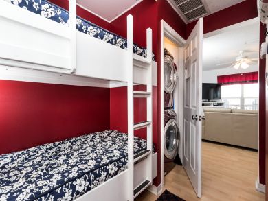 Okaloosa Island Fort Walton Beach Condo 931204 Okaloosa Island Fort Walton Beach Condo 931204
