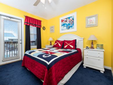 Okaloosa Island Fort Walton Beach Condo 931204 Okaloosa Island Fort Walton Beach Condo 931204