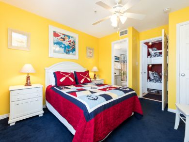 Okaloosa Island Fort Walton Beach Condo 931204 Okaloosa Island Fort Walton Beach Condo 931204