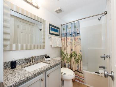 Okaloosa Island Fort Walton Beach Condo 931204 Okaloosa Island Fort Walton Beach Condo 931204
