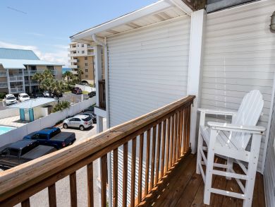 Okaloosa Island Fort Walton Beach Condo 931204 Okaloosa Island Fort Walton Beach Condo 931204