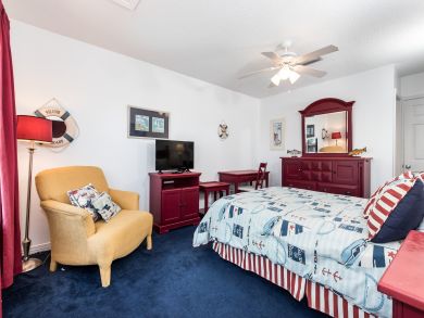 Okaloosa Island Fort Walton Beach Condo 931204 Okaloosa Island Fort Walton Beach Condo 931204
