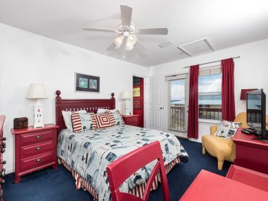 Okaloosa Island Fort Walton Beach Condo 931204 Okaloosa Island Fort Walton Beach Condo 931204