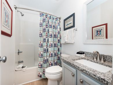 Okaloosa Island Fort Walton Beach Condo 931204 Okaloosa Island Fort Walton Beach Condo 931204