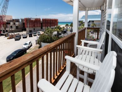 Okaloosa Island Fort Walton Beach Condo 931204 Okaloosa Island Fort Walton Beach Condo 931204