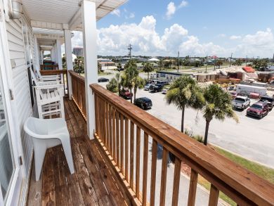 Okaloosa Island Fort Walton Beach Condo 931204 Okaloosa Island Fort Walton Beach Condo 931204