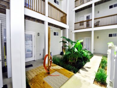 Okaloosa Island Fort Walton Beach Condo 931204 Okaloosa Island Fort Walton Beach Condo 931204
