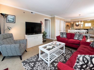 Okaloosa Island Fort Walton Beach Condo 931205 Okaloosa Island Fort Walton Beach Condo 931205