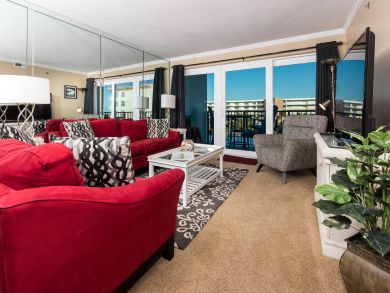 Okaloosa Island Fort Walton Beach Condo 931205 Okaloosa Island Fort Walton Beach Condo 931205