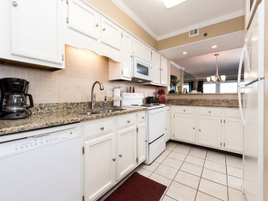 Okaloosa Island Fort Walton Beach Condo 931205 Okaloosa Island Fort Walton Beach Condo 931205